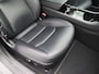 Tesla Model 3 Performance AWD 486pk 75 kWh [ AUTOPILOT+530KM WLTP+PREMIUM AUDIO ]