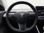 Tesla Model 3 Performance AWD 486pk 75 kWh [ AUTOPILOT+530KM WLTP+PREMIUM AUDIO ]