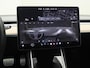 Tesla Model 3 Performance AWD 486pk 75 kWh [ AUTOPILOT+530KM WLTP+PREMIUM AUDIO ]