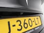 Tesla Model 3 Performance AWD 486pk 75 kWh [ AUTOPILOT+530KM WLTP+PREMIUM AUDIO ]