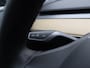 Tesla Model 3 Performance AWD 486pk 75 kWh [ AUTOPILOT+530KM WLTP+PREMIUM AUDIO ]