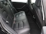 Tesla Model 3 Performance AWD 486pk 75 kWh [ AUTOPILOT+530KM WLTP+PREMIUM AUDIO ]
