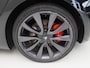 Tesla Model 3 Performance AWD 486pk 75 kWh [ AUTOPILOT+530KM WLTP+PREMIUM AUDIO ]