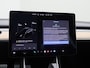Tesla Model 3 Performance AWD 486pk 75 kWh [ AUTOPILOT+530KM WLTP+PREMIUM AUDIO ]
