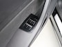 Tesla Model 3 Performance AWD 486pk 75 kWh [ AUTOPILOT+530KM WLTP+PREMIUM AUDIO ]