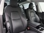 Tesla Model 3 Performance AWD 486pk 75 kWh [ AUTOPILOT+530KM WLTP+PREMIUM AUDIO ]