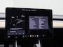 Tesla Model 3 Performance AWD 486pk 75 kWh [ AUTOPILOT+530KM WLTP+PREMIUM AUDIO ]