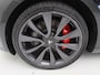 Tesla Model 3 Performance AWD 486pk 75 kWh [ AUTOPILOT+530KM WLTP+PREMIUM AUDIO ]