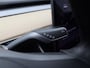 Tesla Model 3 Performance AWD 486pk 75 kWh [ AUTOPILOT+530KM WLTP+PREMIUM AUDIO ]