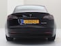 Tesla Model 3 Performance AWD 486pk 75 kWh [ AUTOPILOT+530KM WLTP+PREMIUM AUDIO ]