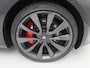 Tesla Model 3 Performance AWD 486pk 75 kWh [ AUTOPILOT+530KM WLTP+PREMIUM AUDIO ]