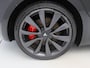 Tesla Model 3 Performance AWD 486pk 75 kWh [ AUTOPILOT+530KM WLTP+PREMIUM AUDIO ]