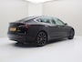 Tesla Model 3 Performance AWD 486pk 75 kWh [ AUTOPILOT+530KM WLTP+PREMIUM AUDIO ]
