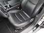 Tesla Model 3 Performance AWD 486pk 75 kWh [ AUTOPILOT+530KM WLTP+PREMIUM AUDIO ]