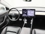 Tesla Model 3 Performance AWD 486pk 75 kWh [ AUTOPILOT+530KM WLTP+PREMIUM AUDIO ]