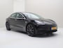 Tesla Model 3 Performance AWD 486pk 75 kWh [ AUTOPILOT+530KM WLTP+PREMIUM AUDIO ]