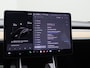 Tesla Model 3 Performance AWD 486pk 75 kWh [ AUTOPILOT+530KM WLTP+PREMIUM AUDIO ]