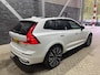 Volvo XC60 T6 Plug-in hybrid R-Design | 22 Inch | Panoramadak | ACC | Head-Up | Trekhaak | Stoel+Stuurverwarming