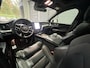 Volvo XC60 T6 Plug-in hybrid R-Design | 22 Inch | Panoramadak | ACC | Head-Up | Trekhaak | Stoel+Stuurverwarming