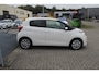 Citroën C1 1.0 VTi Feel Bluetooth/Airco/Orig. NL auto/Lage km stand