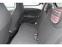 Citroën C1 1.0 VTi Feel Bluetooth/Airco/Orig. NL auto/Lage km stand