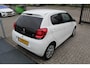Citroën C1 1.0 VTi Feel Bluetooth/Airco/Orig. NL auto/Lage km stand