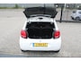 Citroën C1 1.0 VTi Feel Bluetooth/Airco/Orig. NL auto/Lage km stand