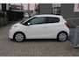 Citroën C1 1.0 VTi Feel Bluetooth/Airco/Orig. NL auto/Lage km stand