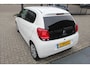 Citroën C1 1.0 VTi Feel Bluetooth/Airco/Orig. NL auto/Lage km stand
