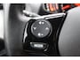 Citroën C1 1.0 VTi Feel Bluetooth/Airco/Orig. NL auto/Lage km stand