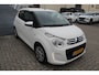 Citroën C1 1.0 VTi Feel Bluetooth/Airco/Orig. NL auto/Lage km stand