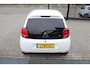Citroën C1 1.0 VTi Feel Bluetooth/Airco/Orig. NL auto/Lage km stand