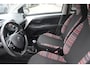 Citroën C1 1.0 VTi Feel Bluetooth/Airco/Orig. NL auto/Lage km stand