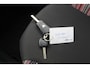 Citroën C1 1.0 VTi Feel Bluetooth/Airco/Orig. NL auto/Lage km stand