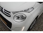 Citroën C1 1.0 VTi Feel Bluetooth/Airco/Orig. NL auto/Lage km stand