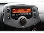 Citroën C1 1.0 VTi Feel Bluetooth/Airco/Orig. NL auto/Lage km stand