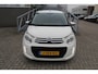 Citroën C1 1.0 VTi Feel Bluetooth/Airco/Orig. NL auto/Lage km stand