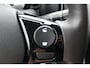 Citroën C1 1.0 VTi Feel Bluetooth/Airco/Orig. NL auto/Lage km stand