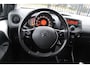 Citroën C1 1.0 VTi Feel Bluetooth/Airco/Orig. NL auto/Lage km stand