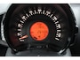 Citroën C1 1.0 VTi Feel Bluetooth/Airco/Orig. NL auto/Lage km stand
