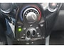 Citroën C1 1.0 VTi Feel Bluetooth/Airco/Orig. NL auto/Lage km stand