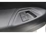 Citroën C1 1.0 VTi Feel Bluetooth/Airco/Orig. NL auto/Lage km stand