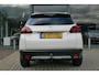 Peugeot 2008 1.2 Allure | Trekhaak | Panorama dak | Achteruitrijcamera | Navigatie |