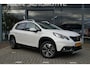 Peugeot 2008 1.2 Allure | Trekhaak | Panorama dak | Achteruitrijcamera | Navigatie |