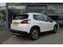 Peugeot 2008 1.2 Allure | Trekhaak | Panorama dak | Achteruitrijcamera | Navigatie |