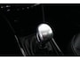 Peugeot 2008 1.2 Allure | Trekhaak | Panorama dak | Achteruitrijcamera | Navigatie |