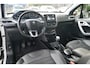 Peugeot 2008 1.2 Allure | Trekhaak | Panorama dak | Achteruitrijcamera | Navigatie |
