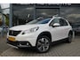 Peugeot 2008 1.2 Allure | Trekhaak | Panorama dak | Achteruitrijcamera | Navigatie |