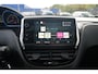 Peugeot 2008 1.2 Allure | Trekhaak | Panorama dak | Achteruitrijcamera | Navigatie |
