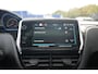 Peugeot 2008 1.2 Allure | Trekhaak | Panorama dak | Achteruitrijcamera | Navigatie |